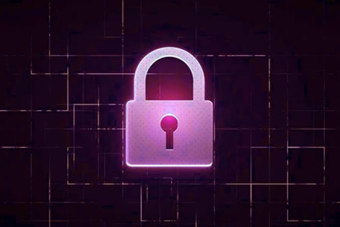  Fortinet Advances Continuous AI Protection with the Acquisition of Virtue AI